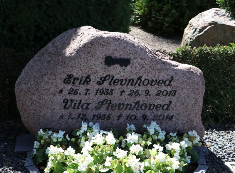 Vita Stevnhoved.JPG